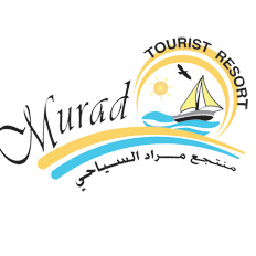 منتجع مراد السياحي