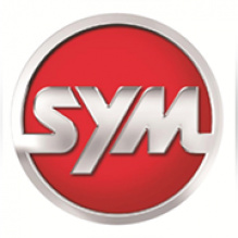 شركة الجوهري للاستيراد والتصدير