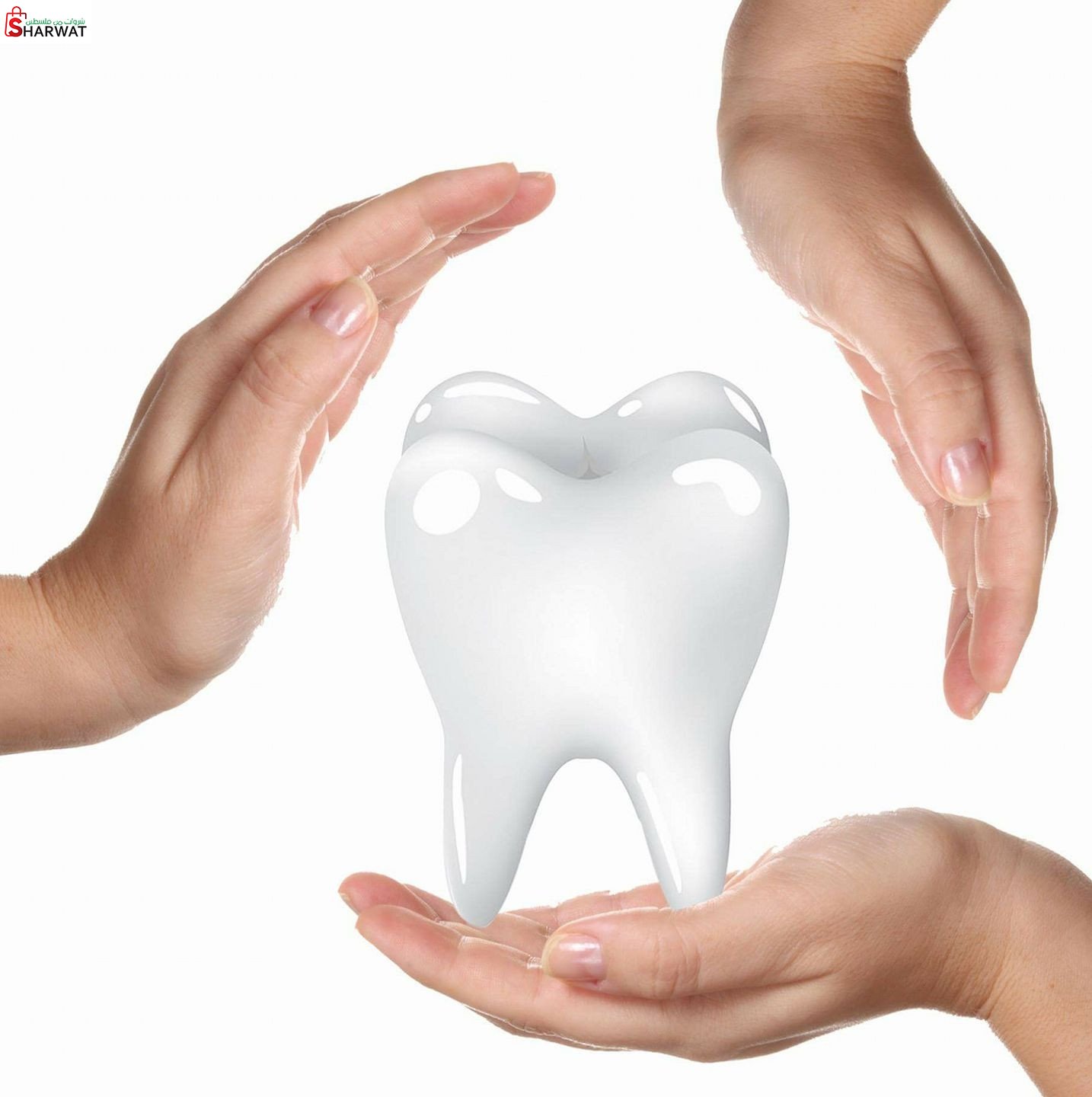 مختبرات الماسة للاسنان