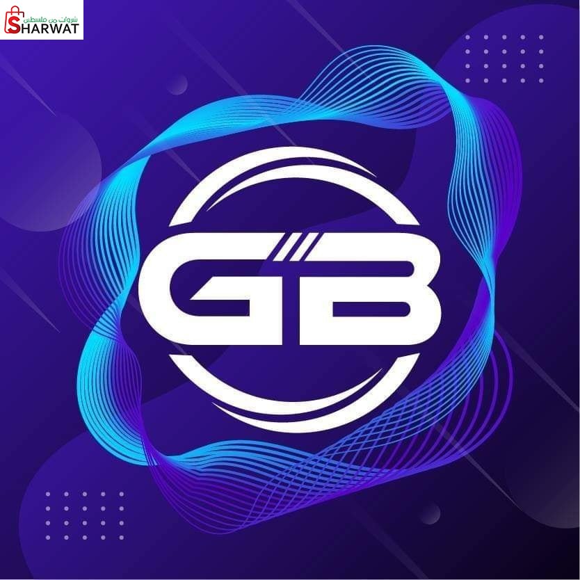 محلات البطريخي للملابس الجاهزة