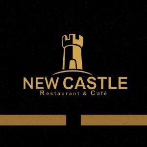 New Castle resturant&cafe