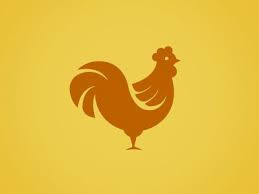 محلات شويكة للدواجن