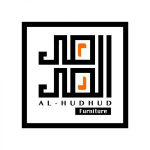 الهدهد للأثاث