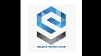 Selenatech