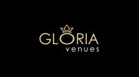 Gloria Venues