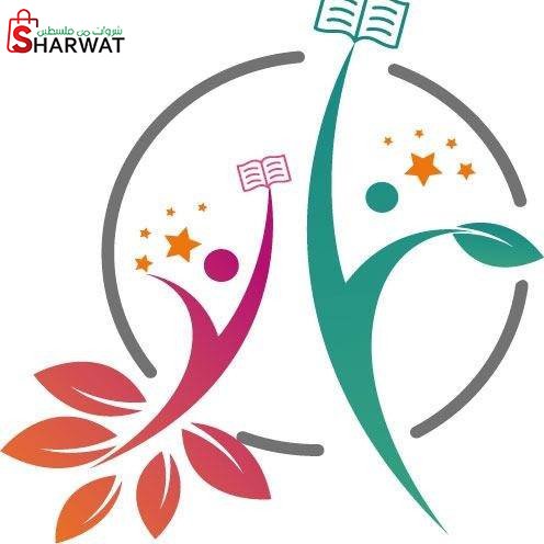مدرسة المستقبل النموذجية الخاصة