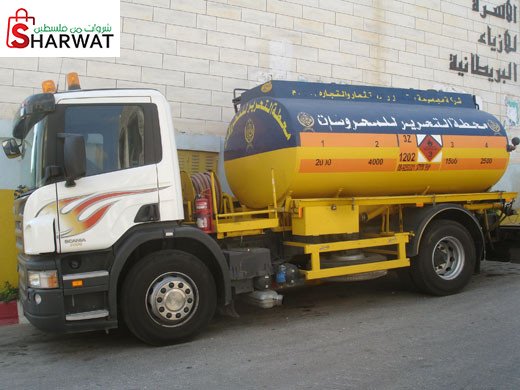 شركة مجموعة التحرير للاستثمار والتجارة