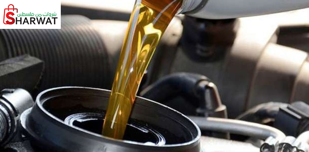 مشحمة الدحنوس