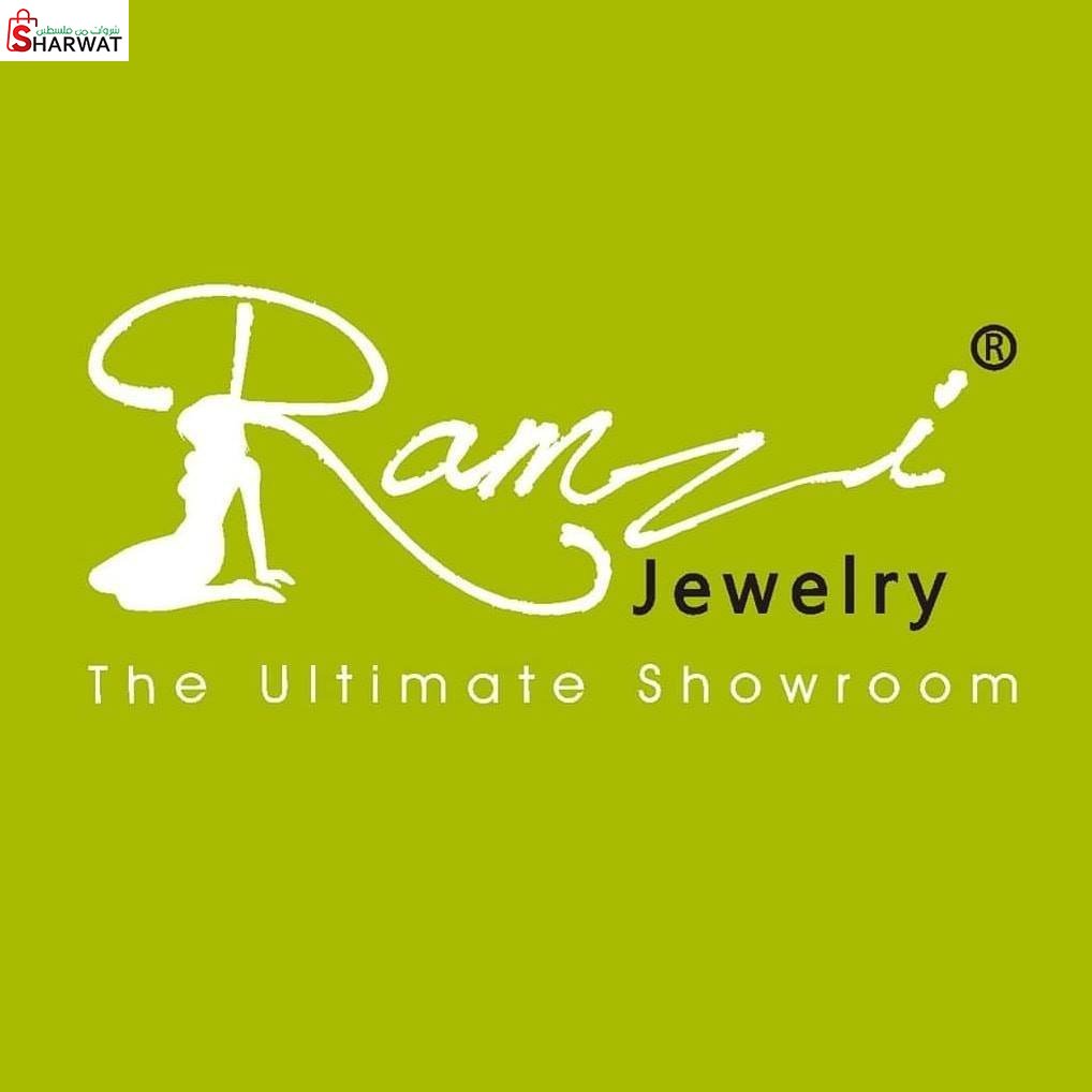Ramzi Jewelry