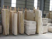 الشركة المعاصرة للتنمية والرخام