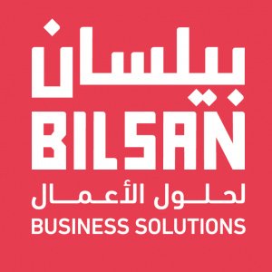 بيلسان لتطوير حلول الأعمال