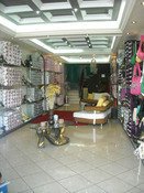 احذية الاميرة