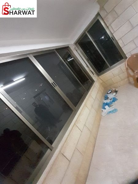 المتحدون للالمنيوم