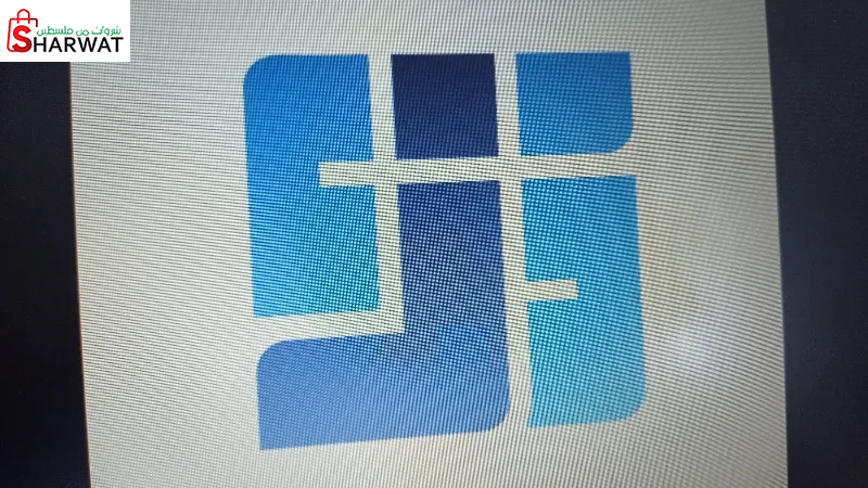 جفرا للانتاج الموسيقي