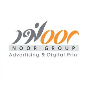 نور المسك جروب للاعلان