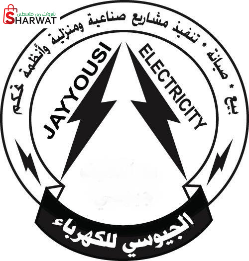 الجيوسي للكهرباء