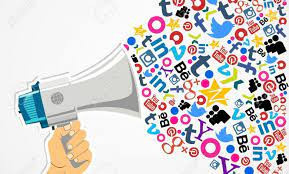 المركز الفلسطيني للثقافة والاعلام...