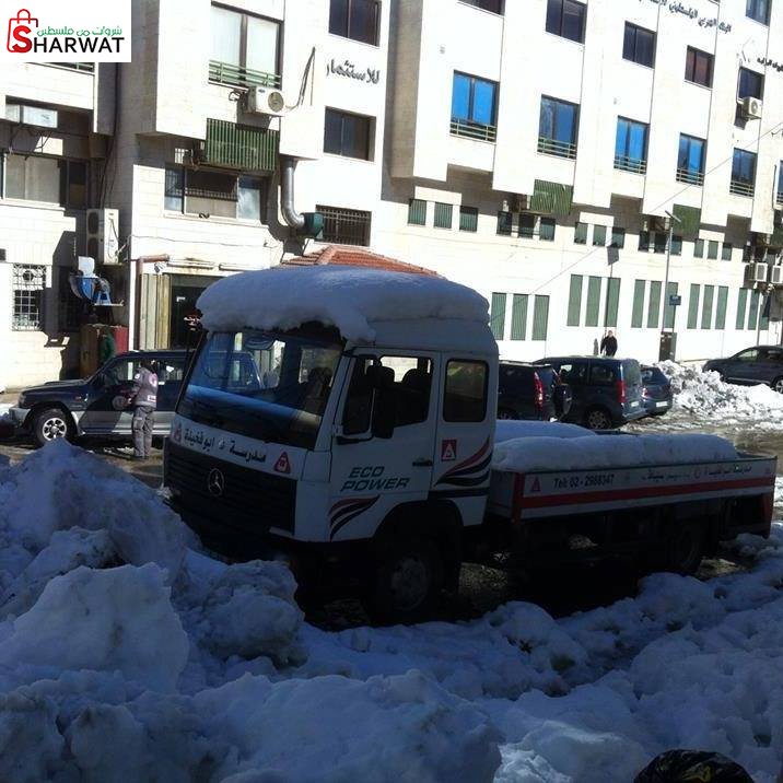 مدرسة ابو فخيدة لتعليم السياقة