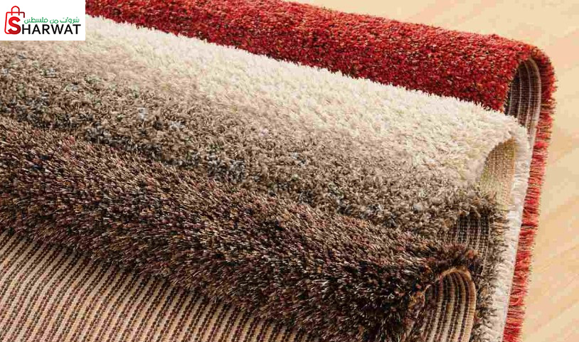 معرض حسين للديكور