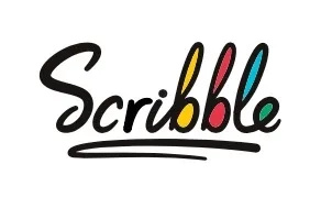 Scribble production studio