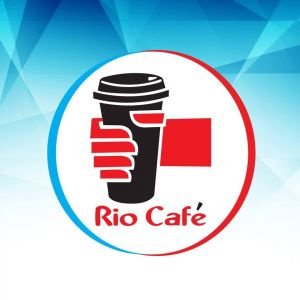 Rio cafe