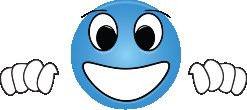 كوول نت لخدمات النطاق العريض