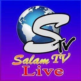 تلفزيون السلام