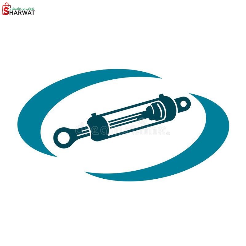 محلات الشافعي للهيدروليك