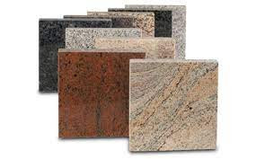 النسيم للرخام والجرانيت والتجارة ...