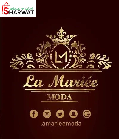 La Mariée MODA