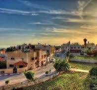 مجلس قروي طورة