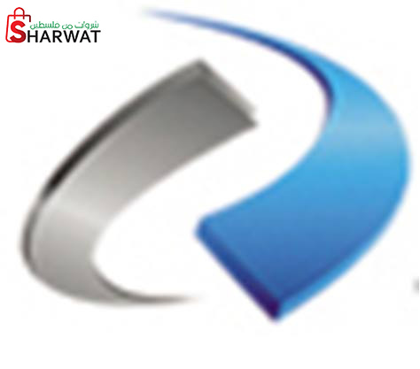 ابو شاويش للسلامة العامة