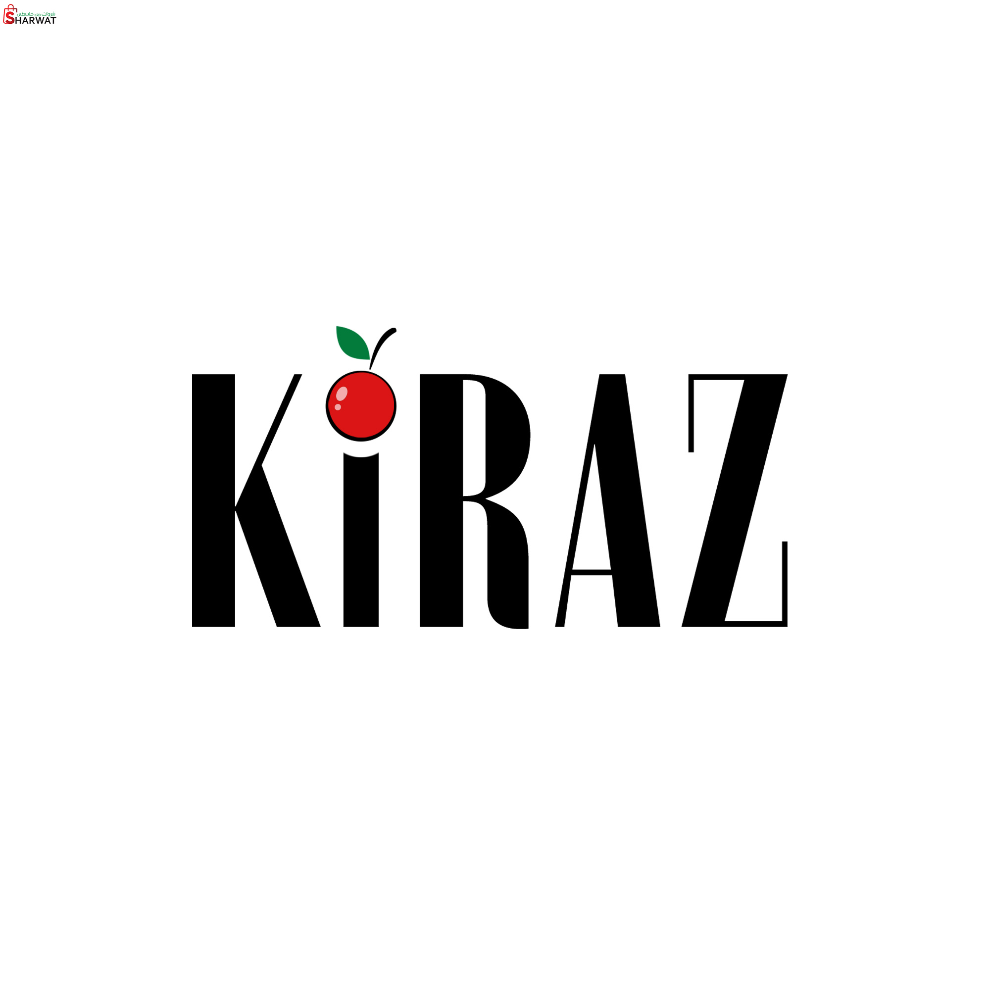 KiRAZ