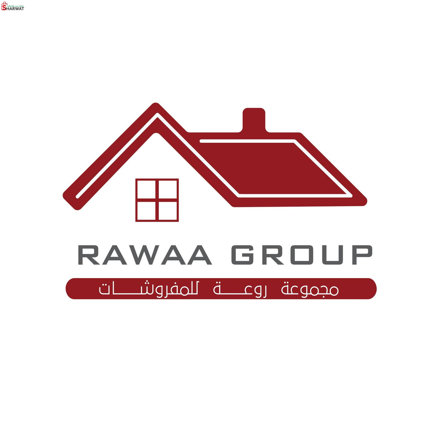 مجموعة روعة للمفروشات