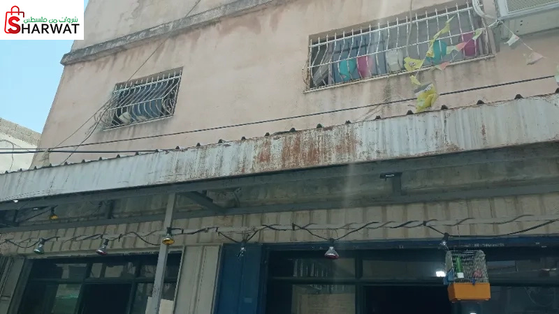 بلياردو الامعري