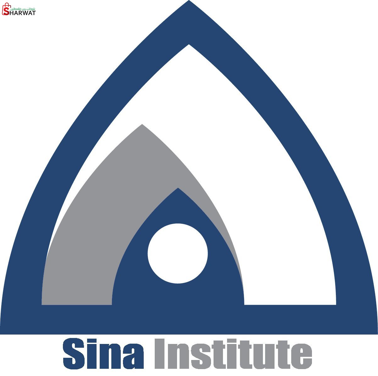 معهد ابن سينا لهندسة المعرفة والت...