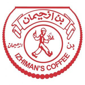 ازحيمان IZHIMAN
