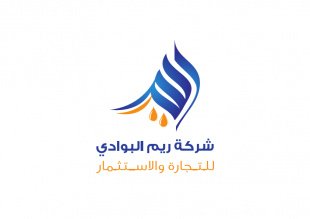 شركة ريم البوادي