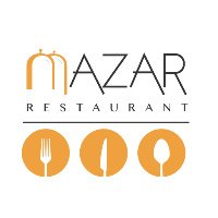Mazar Restaurant مطعم مزار