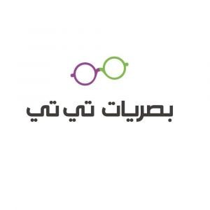 مركز التيتي للبصريات 2