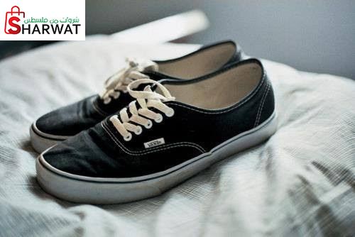 معرض باريس للاحذية الاوروبية