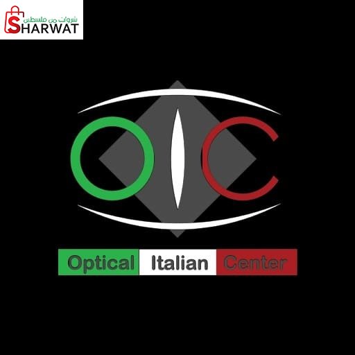 المركز الايطالي للبصريات