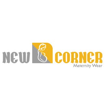 New Corner نيو كورنر