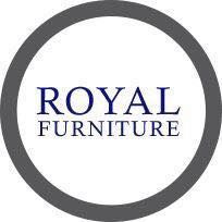 مفروشات رويال