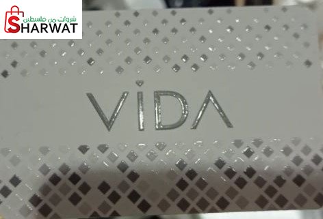 VIDA