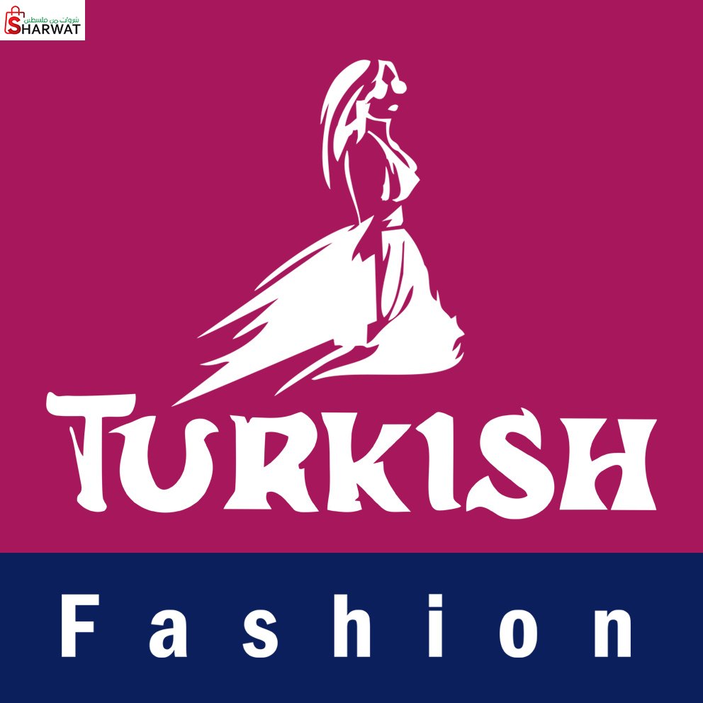 Turkish Fashion