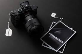 ستوديو براهمة