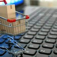 شركة الاعتصام للتجارة والاستثمار