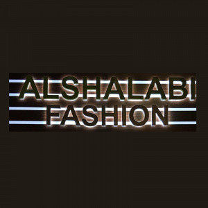 الشلبي فاشن