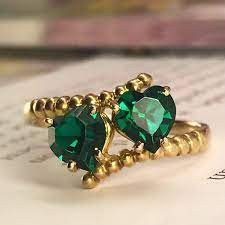مجوهرات عرفة